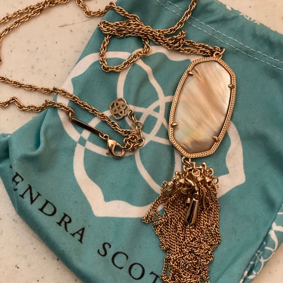 Kendra Scott